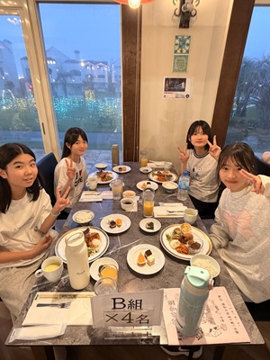 1日目夕食 (3)